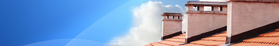 Banner - Matthias Döring