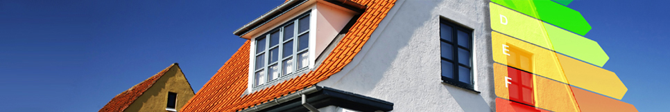 Banner - Matthias Döring