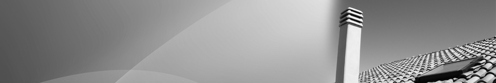 Banner - Matthias Döring