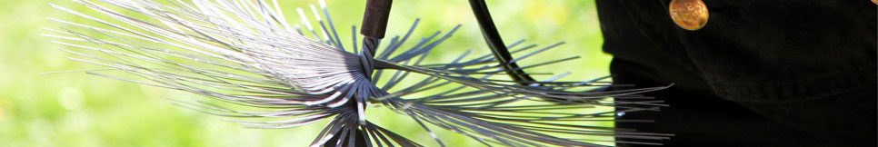 Banner - Matthias Döring